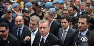 NEO – Turkeys Surprise Elections – What Next?