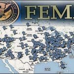FEMA-Guillotines