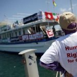 Freedom Flotilla