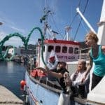Freedom Flotilla2