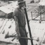 Gordon_crop