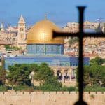 Jerusalem_1