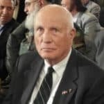 Jim Hanke