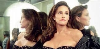 Who Put “Caitlyn Jenner” on a Pedestal?