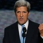Kerry