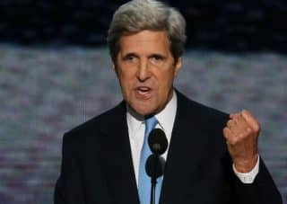 Kerry