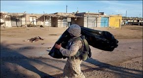 Israel Lobby Pushing US To War With Iran