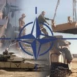NATO_table (10)