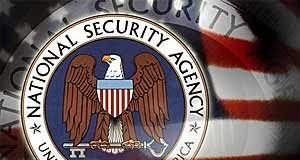 The NSA and the Israeli Regime Revisited