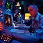 Navy-electronic-warfare-tech-000603-N-7355H-001-1024×651