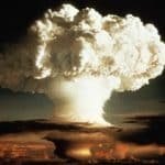 NuclearExplosion