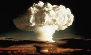 NuclearExplosion