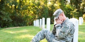 When Johnny Came Home