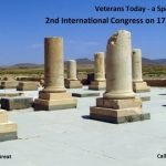 Pasargadae-with-text-Aug31-and-June-e1434057646737