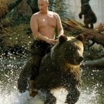 Putin_bear_crop