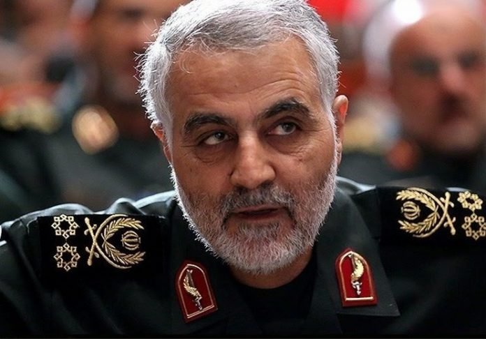 Qassem-Soleimani1