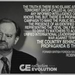 RobinCook