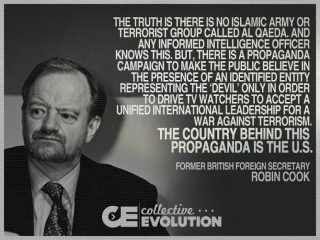 RobinCook