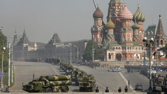 Russia-Syria_Horo-1-e1370369623491