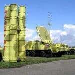 S-300_PMU2_surface-to-air_defense_missile_system_Russia_Russian_army_640_002