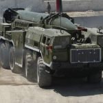 SCUD_2