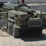 SCUD_2