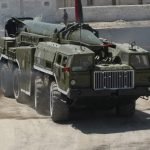 SCUD_2