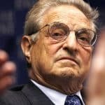 SS_Trading_Icon_George_Soros