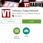 Screenshot_2015-06-23-23-13-38