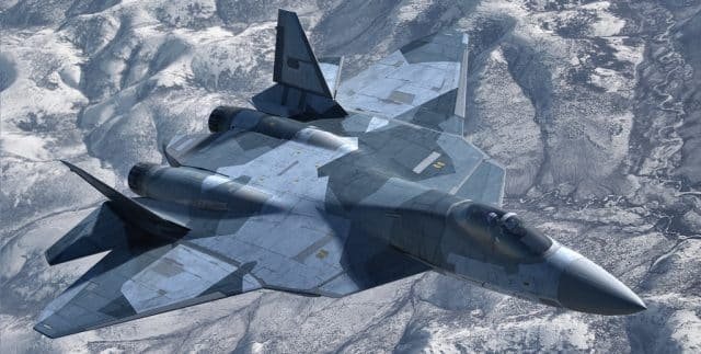 Sukhoi_T_50_PAK_FA_by_nellenmellen