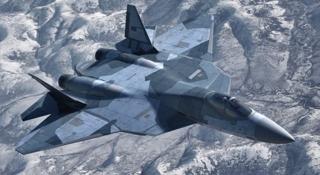 Sukhoi_T_50_PAK_FA_by_nellenmellen