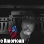 The-Free-American