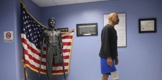 Veterans face complications in getting medical care