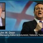 VT_frontpage_JimDean_PressTV_FIFA scandal and David Cameron