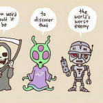 WorldsWorstEnemy