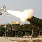 YJ-62-GLCM-TEL-2S