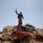 Yemen