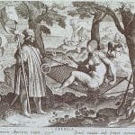 amerigovespucci