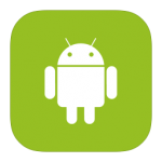 androidicon