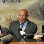 arnon-milchan