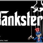 banksters