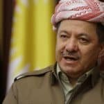 Barzani