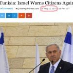 bibi-tunisia