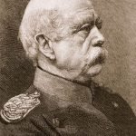 bismarck_2