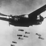 KOREAN WAR