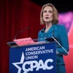 carly-fiorina2-