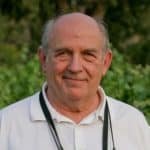 charles murray