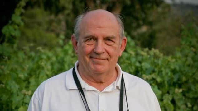 charles murray