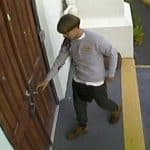 charleston-shooting-003-32ac84db41edd7da89a0d29d737c463f2ccfbeba