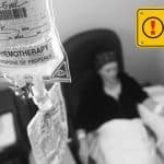 chemo
